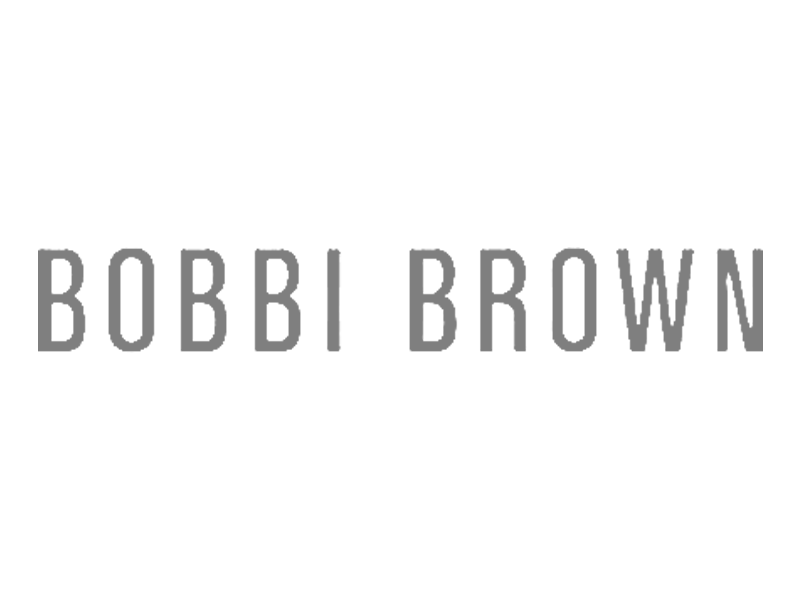 bobbi brown