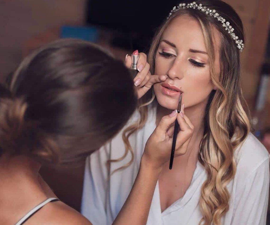 galbovycynthia-esküvoi-smink-6