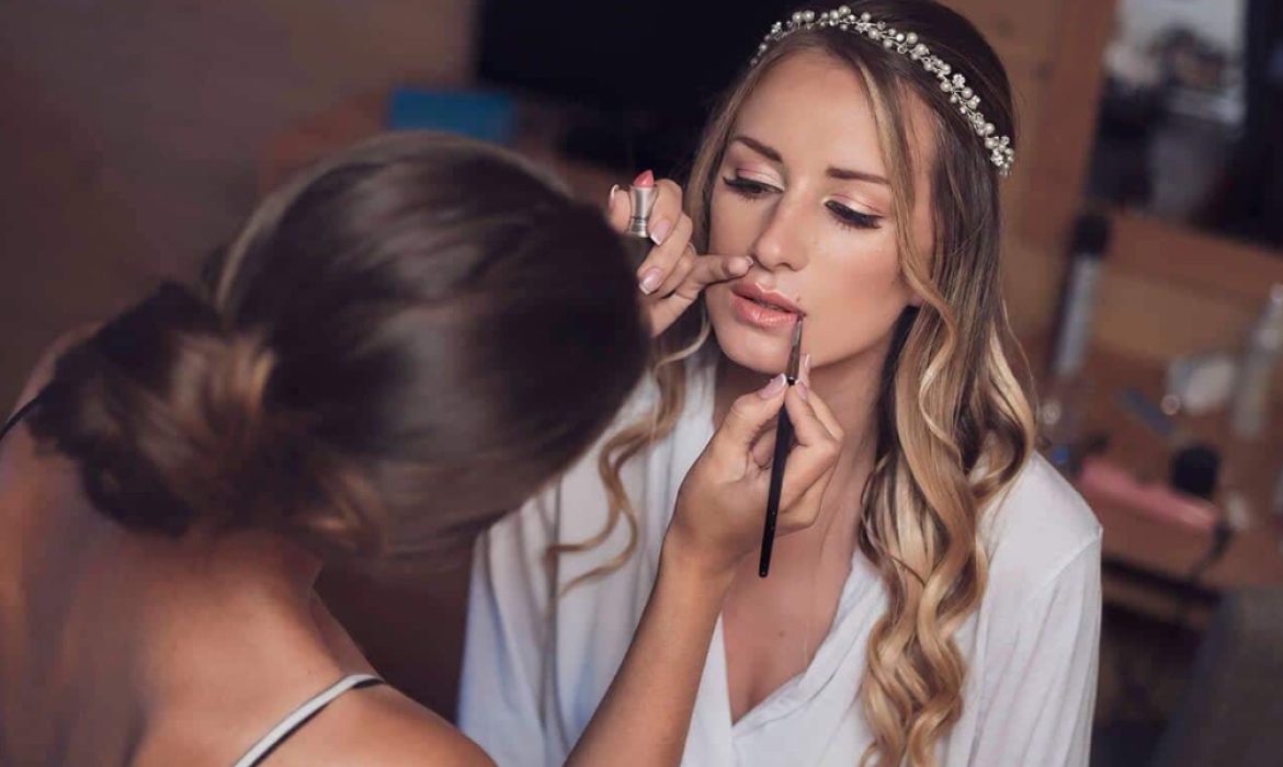 galbovycynthia-esküvoi-smink-6