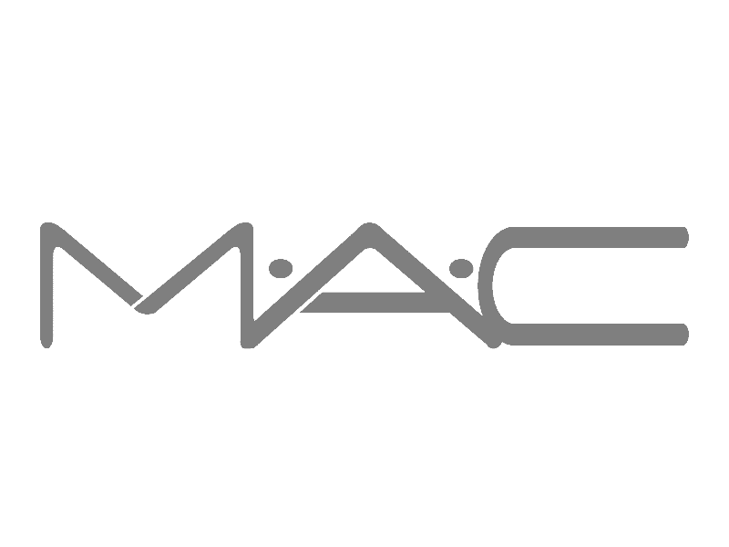 mac