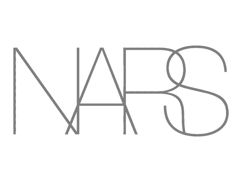 nars