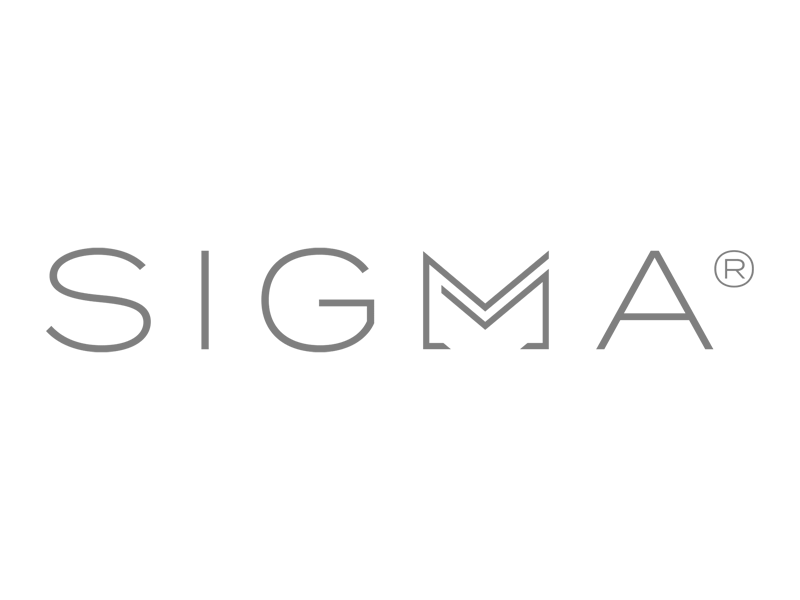 sigma